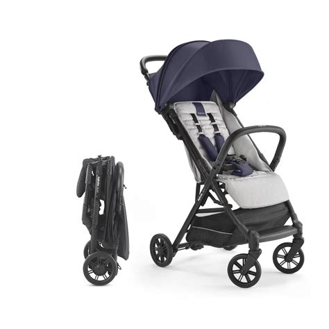 inglesina lightweight stroller for sale.